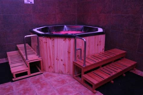 sauna gay madrid opiniones|Guía de Saunas y Baños Gay de Madrid 2025